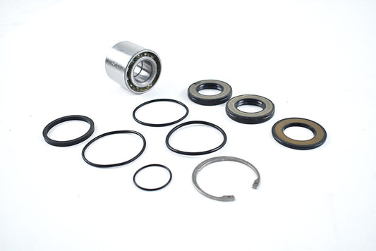 Jet Pump Repair Kit; Sea-Doo 900 Spark 14-26
