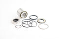 Jet Pump Repair Kit; Sea-Doo 900 Spark 14-26