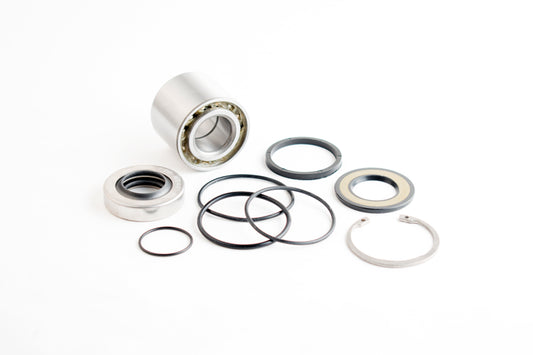 Jet Pump Repair Kit; Sea-Doo 900 Spark 14-26