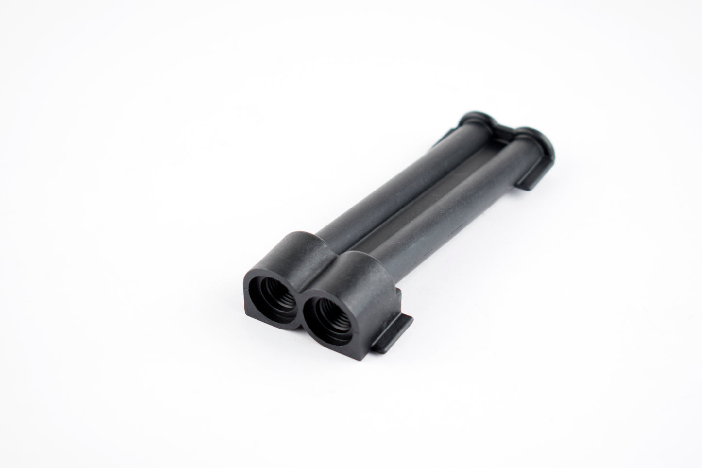 Jet Pump Water Outlet; Sea-Doo 580 - 800 93-02
