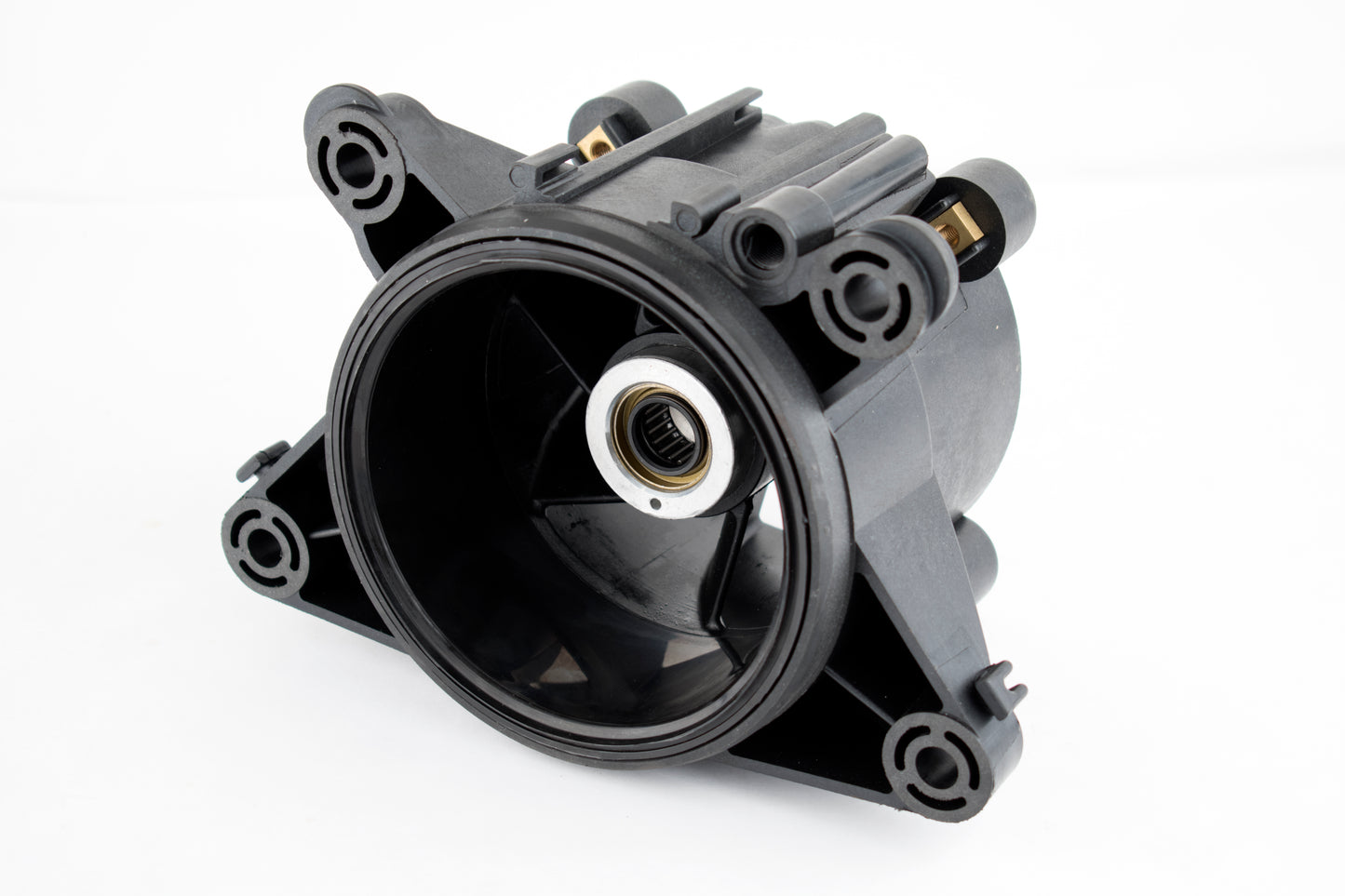 Jet Pump (140mm); Sea-Doo 580 - 800 89-02