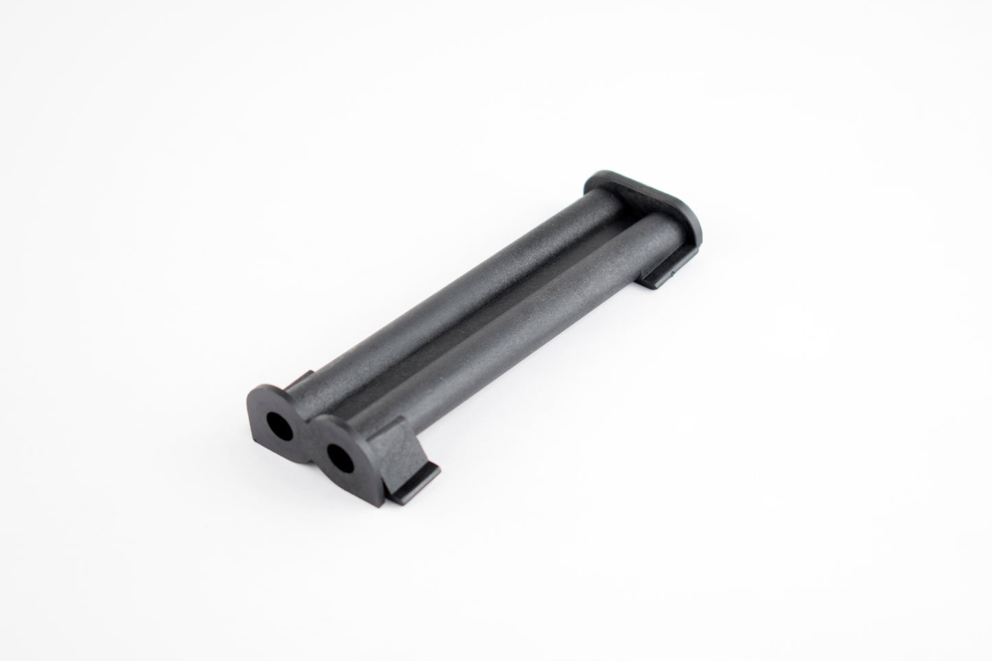 Jet Pump Water Outlet; Sea-Doo 720 - 1630 98-26