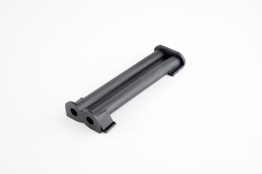 Jet Pump Water Outlet; Sea-Doo 720 - 1630 98-26