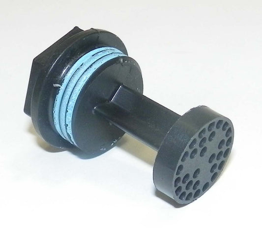 Jet Pump Filter; Sea-Doo 900 / 1503 / 1630 04-26