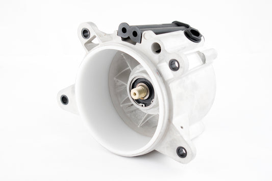 Jet Pump Assembly, Complete (159mm); Sea-Doo 1503 4-Tec 04-09