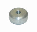 Jet Pump Zinc Anode; Sea-Doo 900 - 1630 00-26