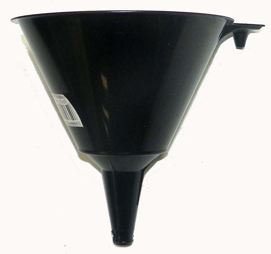 Funnel; 6''