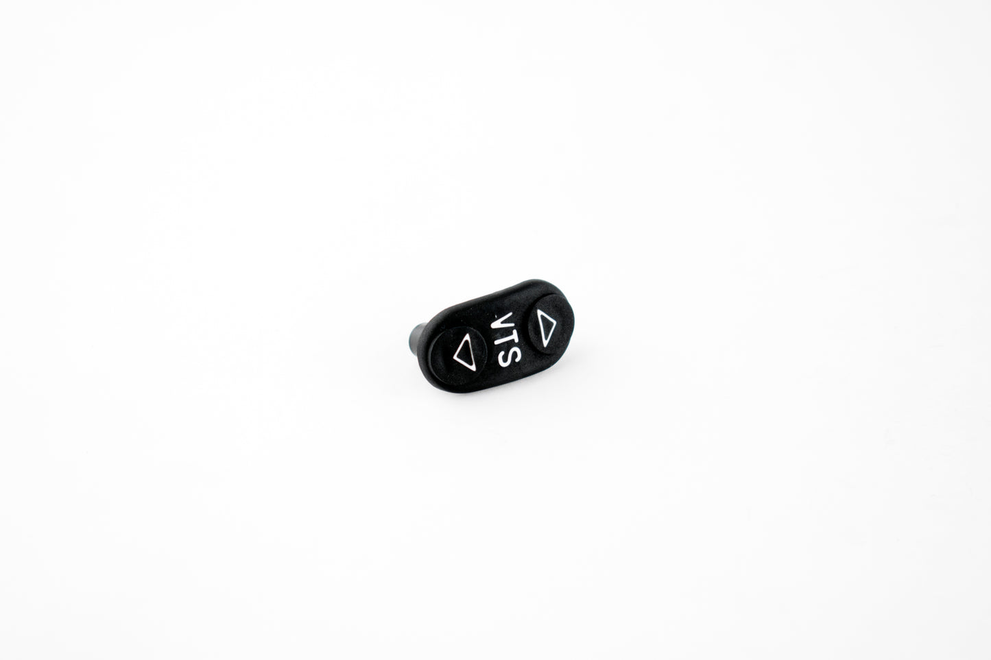 VTS Switch Button; Sea-Doo 580 - 951 93-04