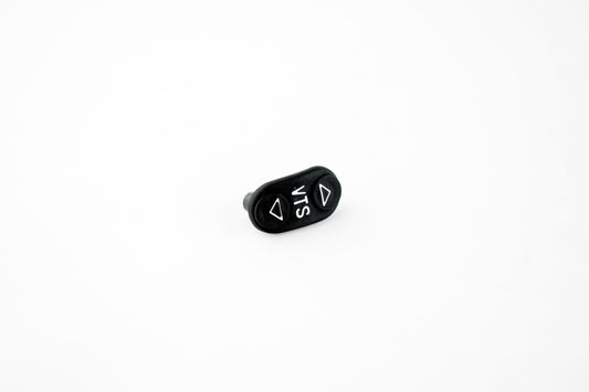 VTS Switch Button; Sea-Doo 580 - 951 93-04