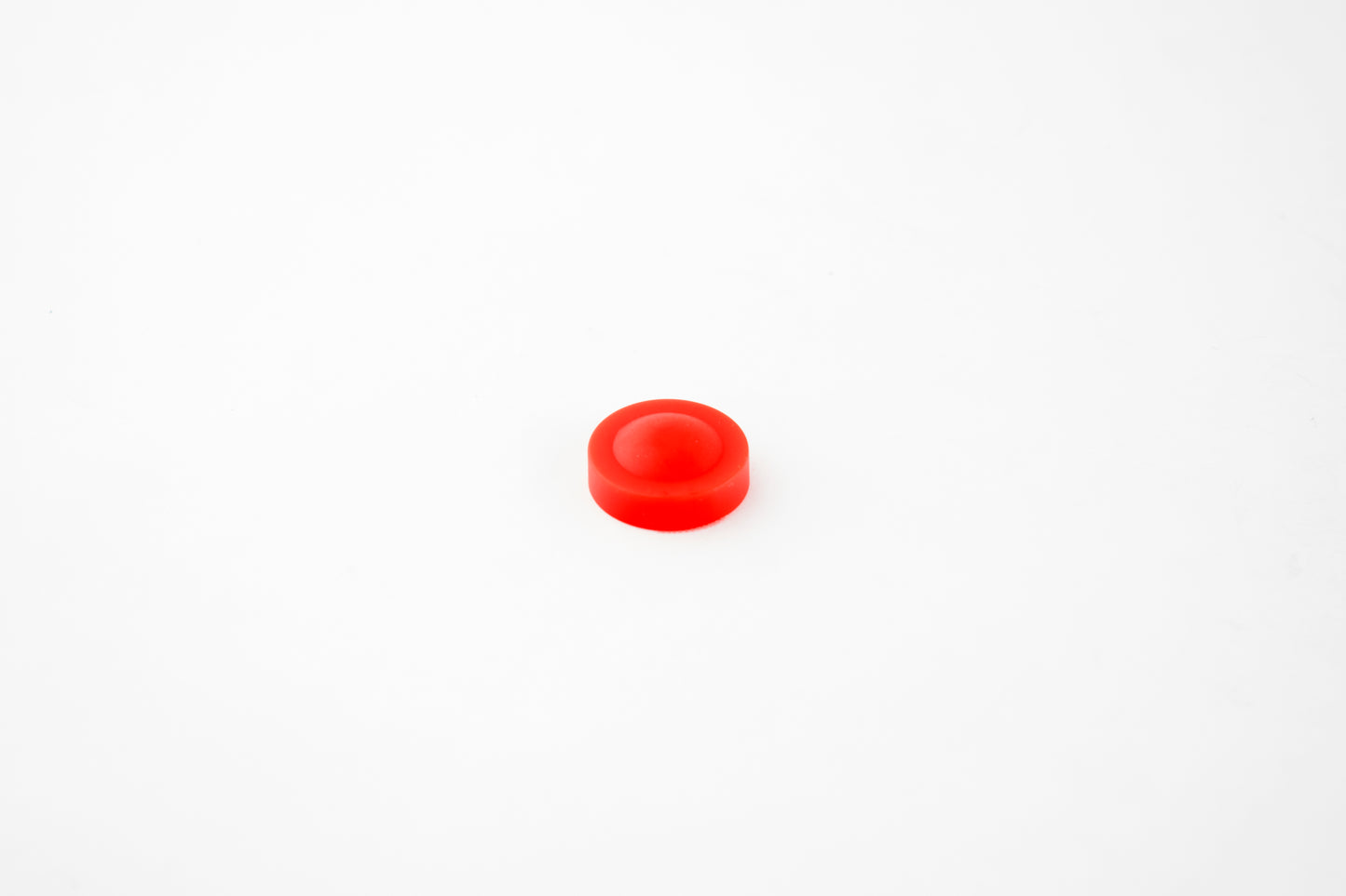 Start / Stop Switch Button; Sea-Doo 1503 4-Tec 09-12