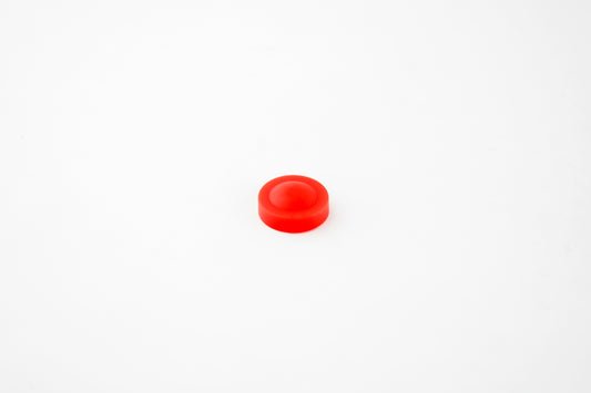 Start / Stop Switch Button; Sea-Doo 1503 4-Tec 09-12
