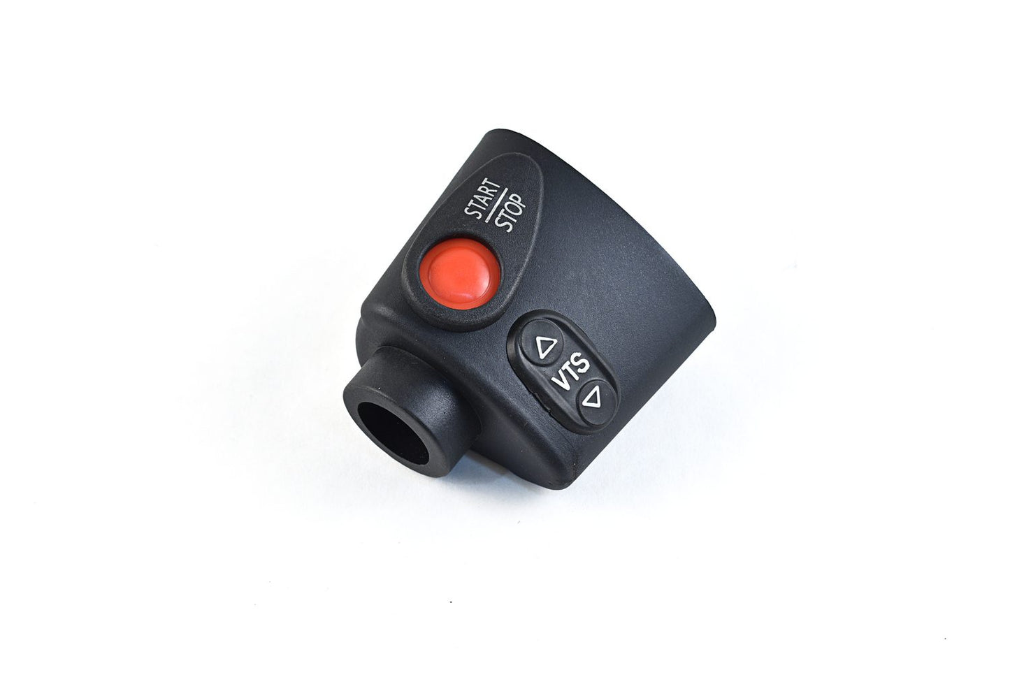 VTS Housing Switch; Sea-Doo 720 - 951 96-04