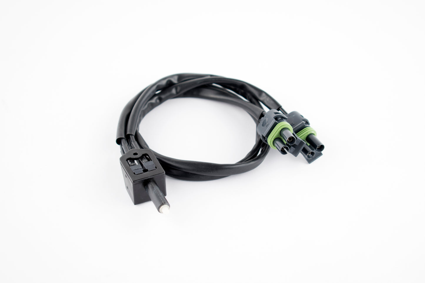 Neutral Safety Switch; Yamaha 1000 - 1200 96-05