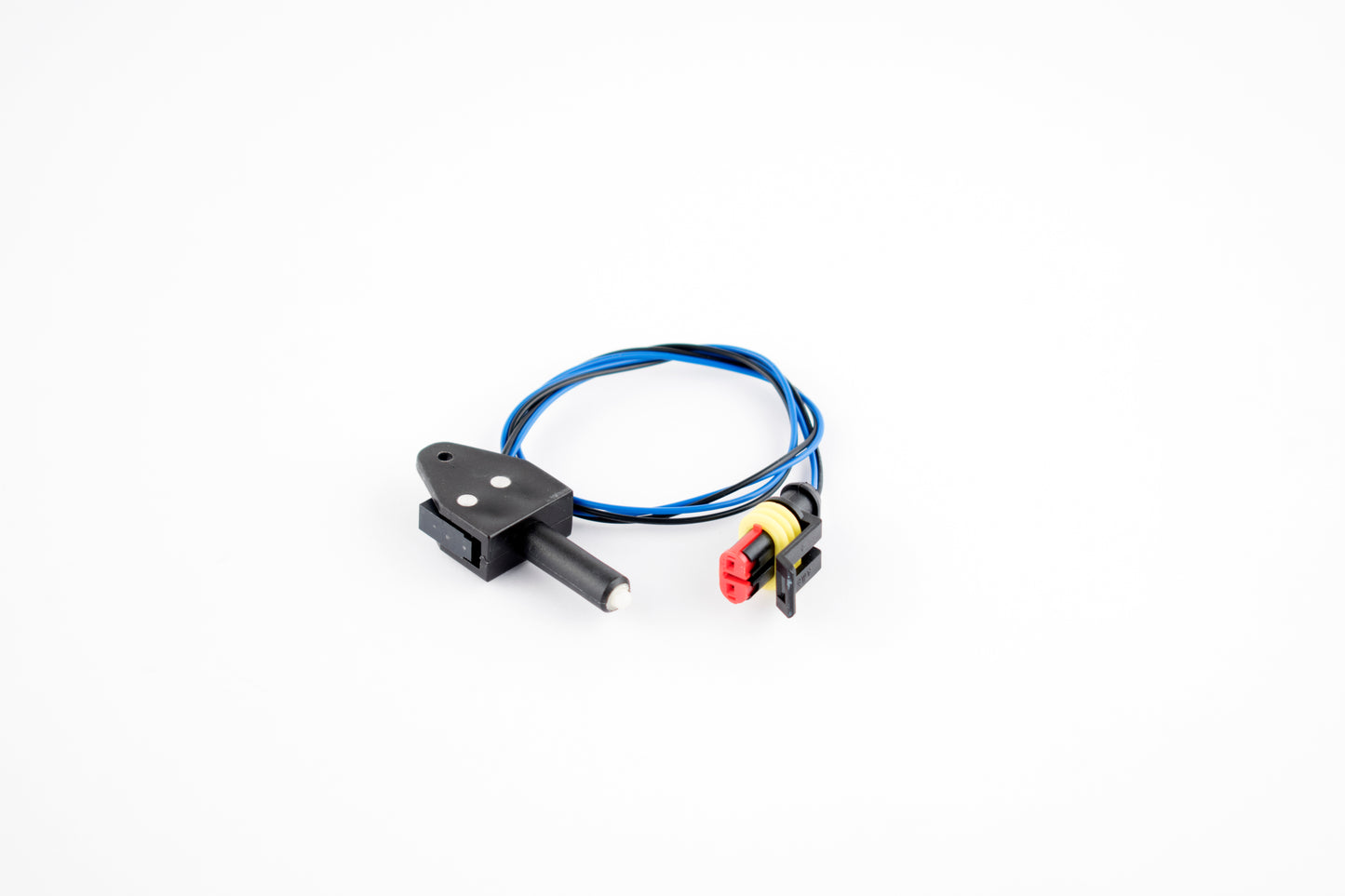 Neutral Safety Switch; Sea-Doo 720 - 3000 96-11