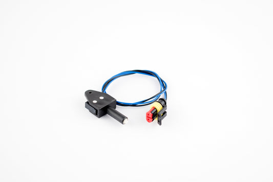 Neutral Safety Switch; Sea-Doo 720 - 3000 96-11