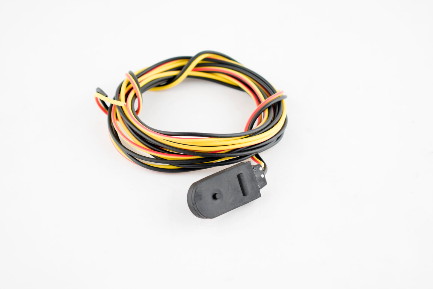 Start / Stop Switch; Sea-Doo 800 / 951 99-02