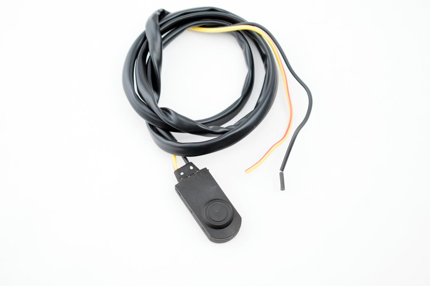 Start / Stop Switch; Sea-Doo 580 - 951 95-02