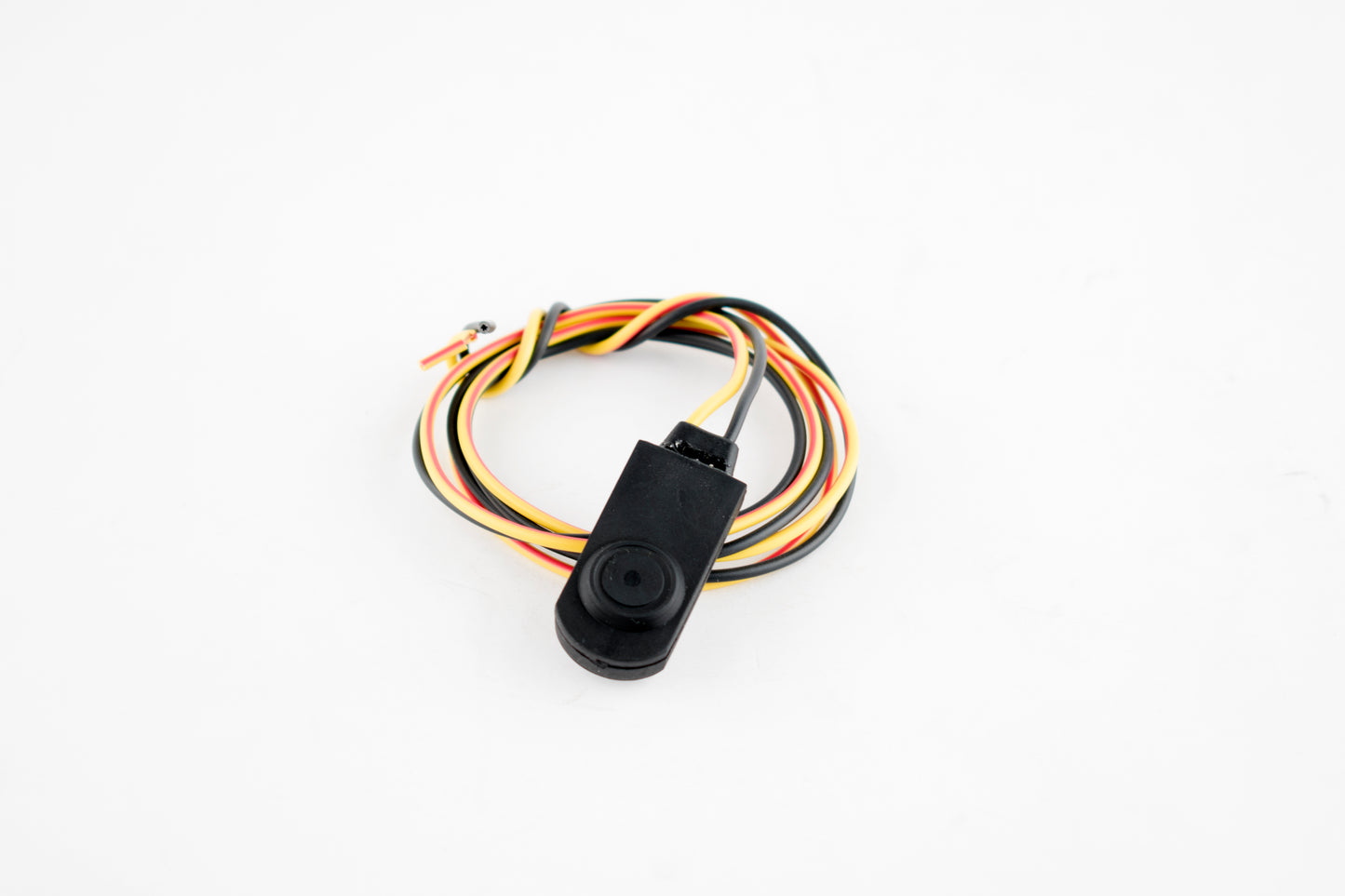 Start / Stop Switch; Sea-Doo 720 - 800 97-98