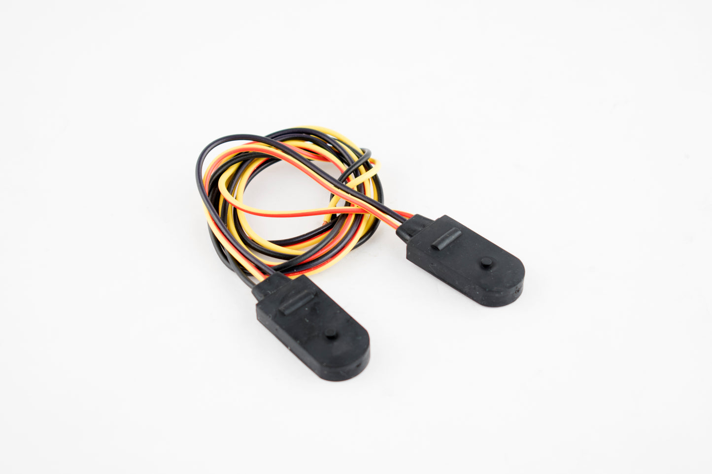 Mode Switch; Sea-Doo 800 / 951 03-05