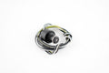 D.E.S.S. Post; Sea-Doo 720 - 1503 96-14
