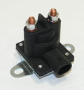Starter Solenoid; Sea-Doo 580 - 951 95-98