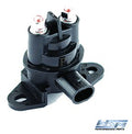 Starter Solenoid; Sea-Doo / Can-Am 500 - 1630 98-26