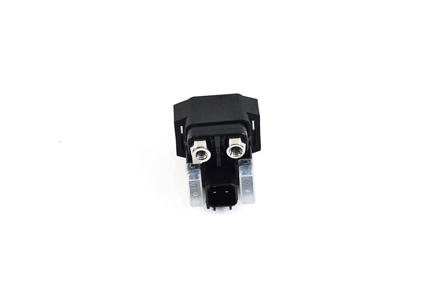 Starter Solenoid; Yamaha 1100 / 1800 / 1900 15-26