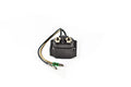 Starter Solenoid; Yamaha 1000 / 1100 / 1800 04-16