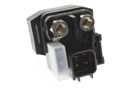 Starter Solenoid; Yamaha 1050 4-Stroke 16-26