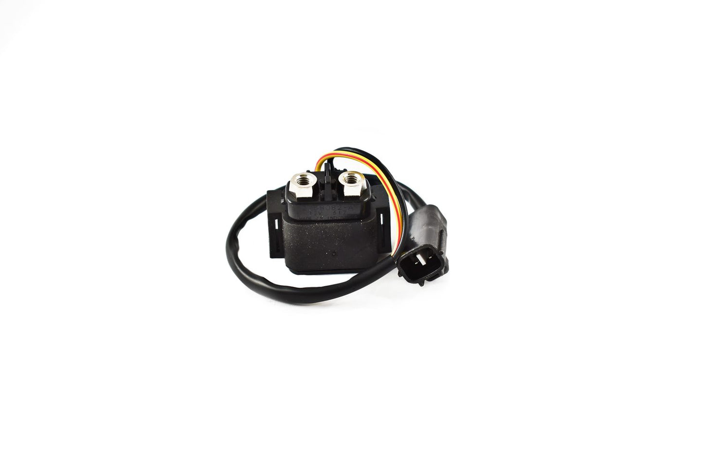 Starter Solenoid; Kawasaki 1500 Ultra LX / 300 / 310 11-26