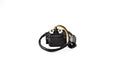 Starter Solenoid; Kawasaki 1500 Ultra LX / 300 / 310 11-26