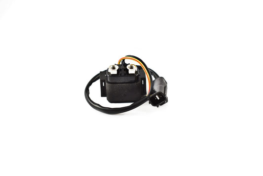 Starter Solenoid; Kawasaki 1500 Ultra LX / 300 / 310 11-26
