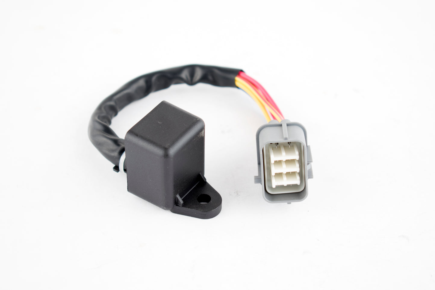 Fuel Pump Relay; Kawasaki 1200 / 1500 04-26