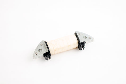 Coil, Charge; Yamaha 760 96-00