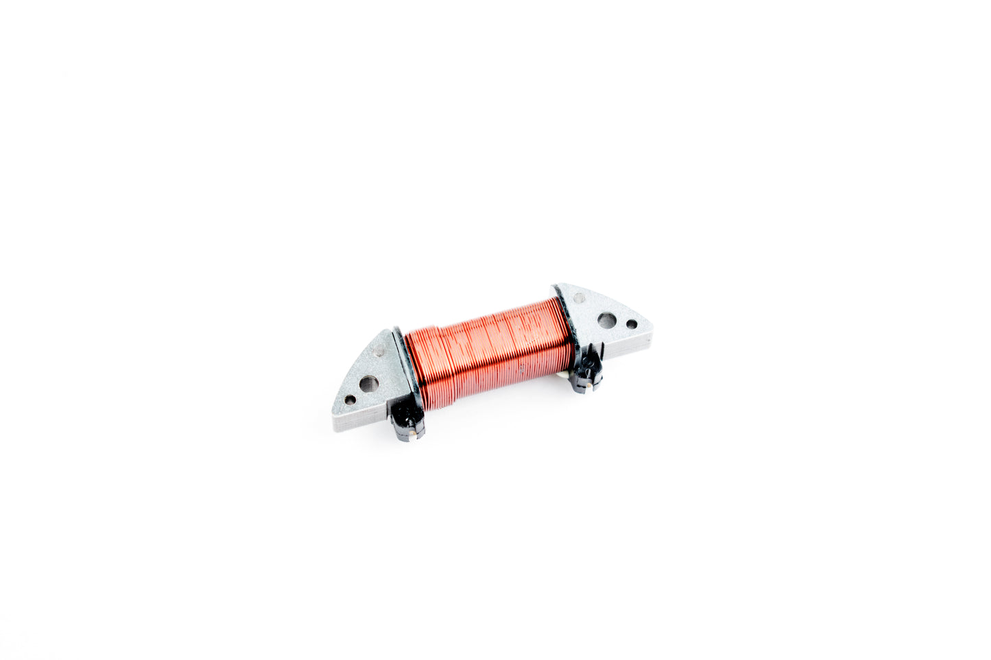 Coil, Lighting; Yamaha 650 - 760 94-20