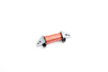 Coil, Lighting; Yamaha 650 - 760 94-20