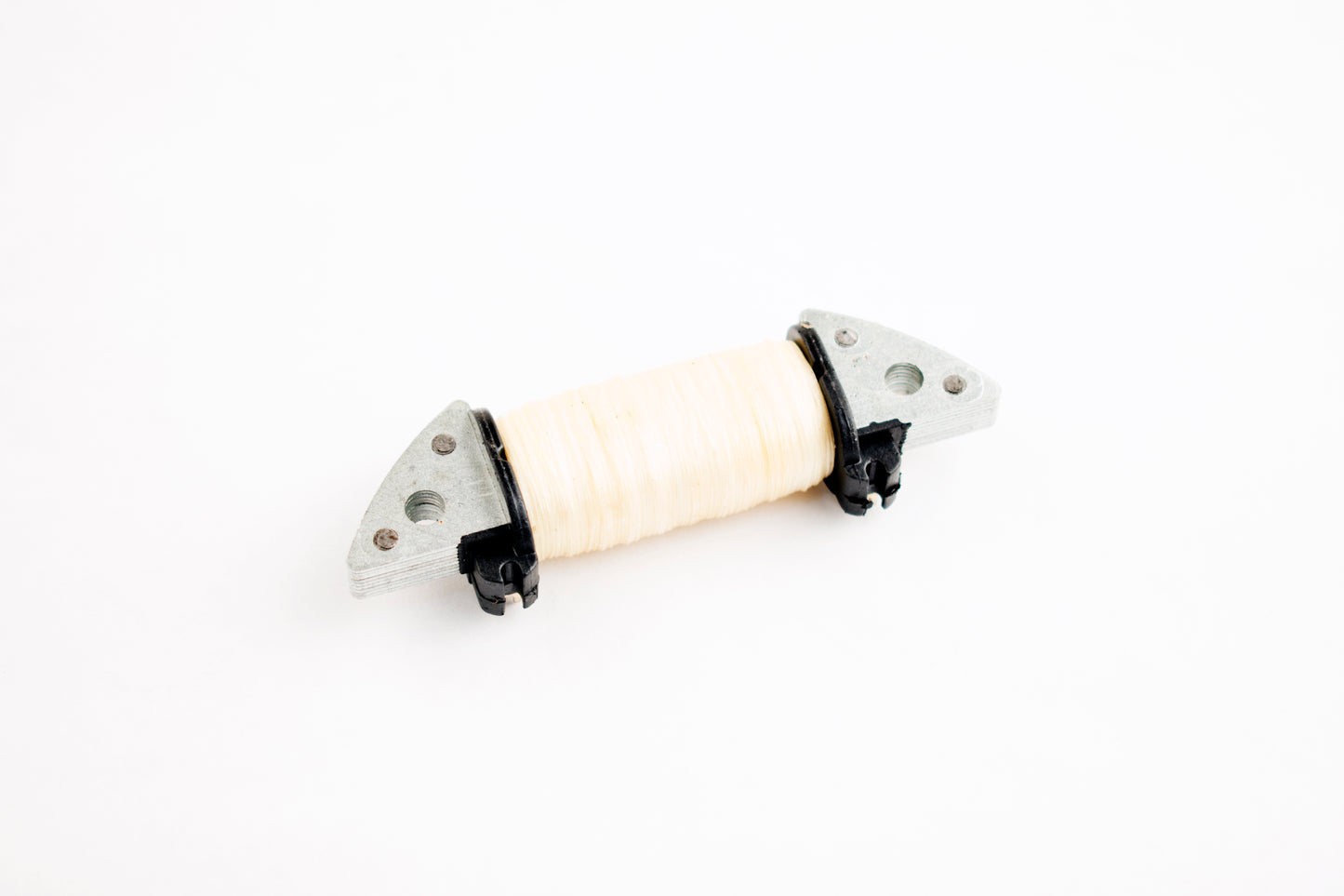 Coil, Charge; Yamaha 650 / 700 94-20