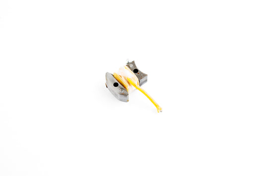 Coil, Pulser; Yamaha 650 / 700 90-99