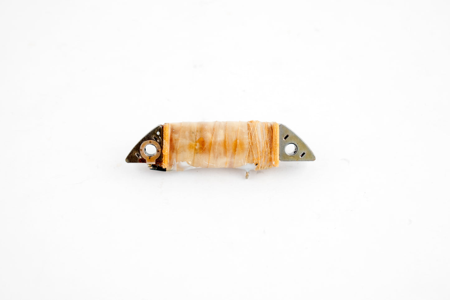 Coil, Exciter; Kawasaki 440 / 550 SX 82-95