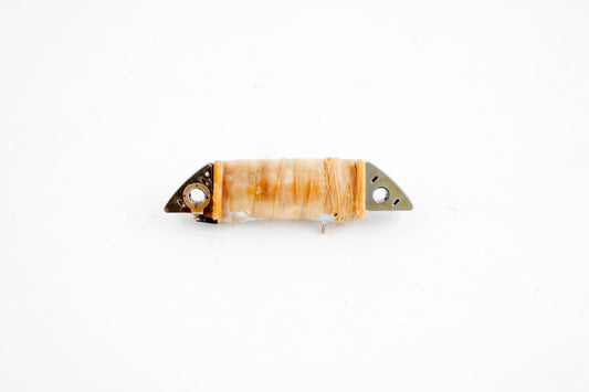 Coil, Exciter; Kawasaki 440 / 550 SX 82-95