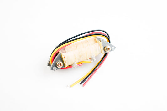 Coil, Charge; Sea-Doo 580 / 650 89-94
