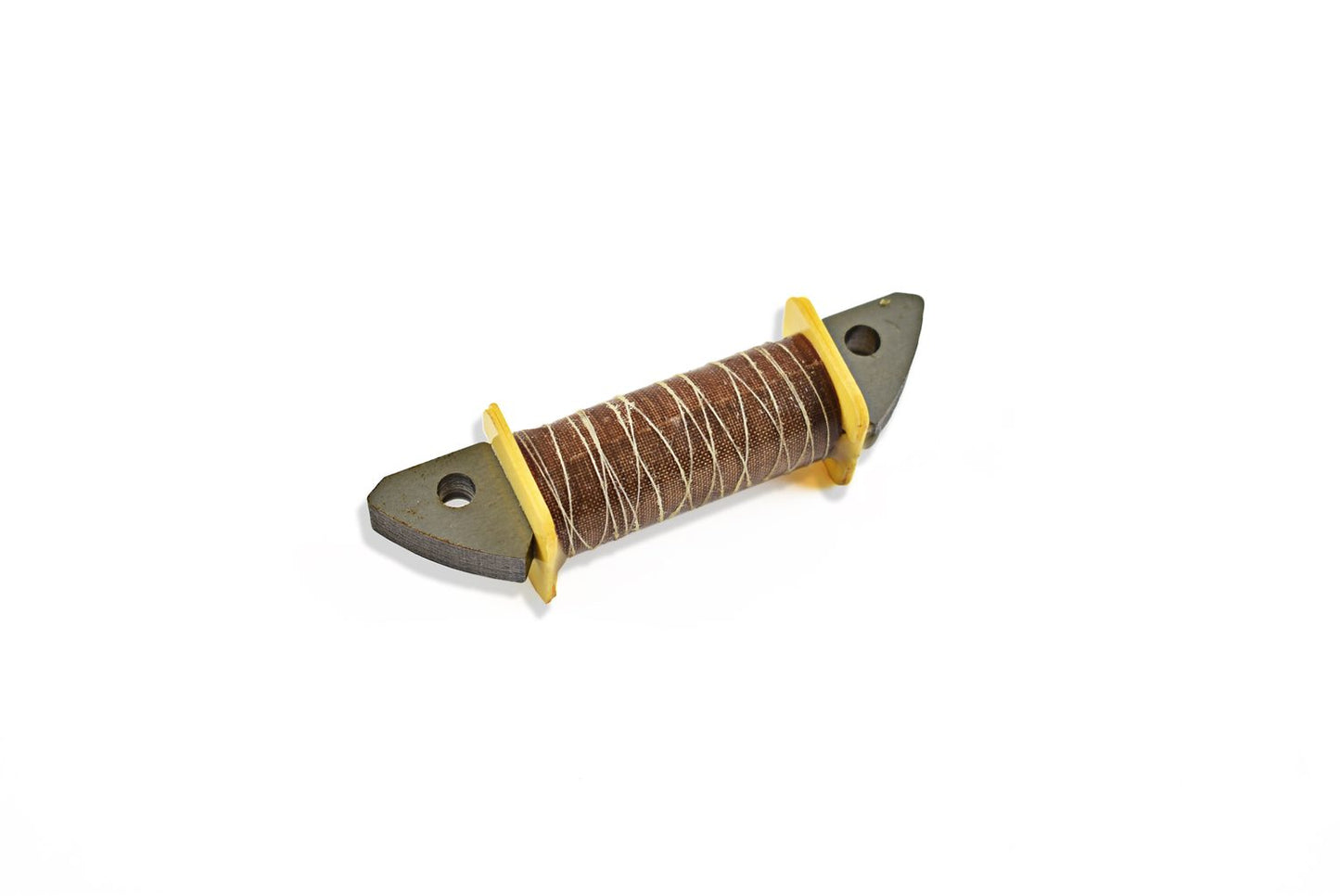 Coil, Charge; Sea-Doo 580 - 720 92-05