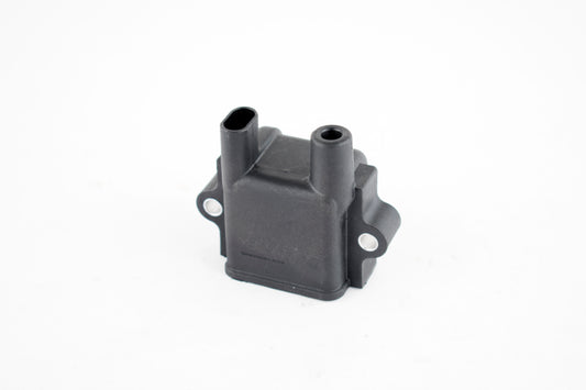 Coil, Ignition; Sea-Doo 951 DI 00-07