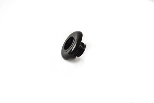 Coil, Ignition Sealing Cup; Sea-Doo 1503 4-Tec 07-17