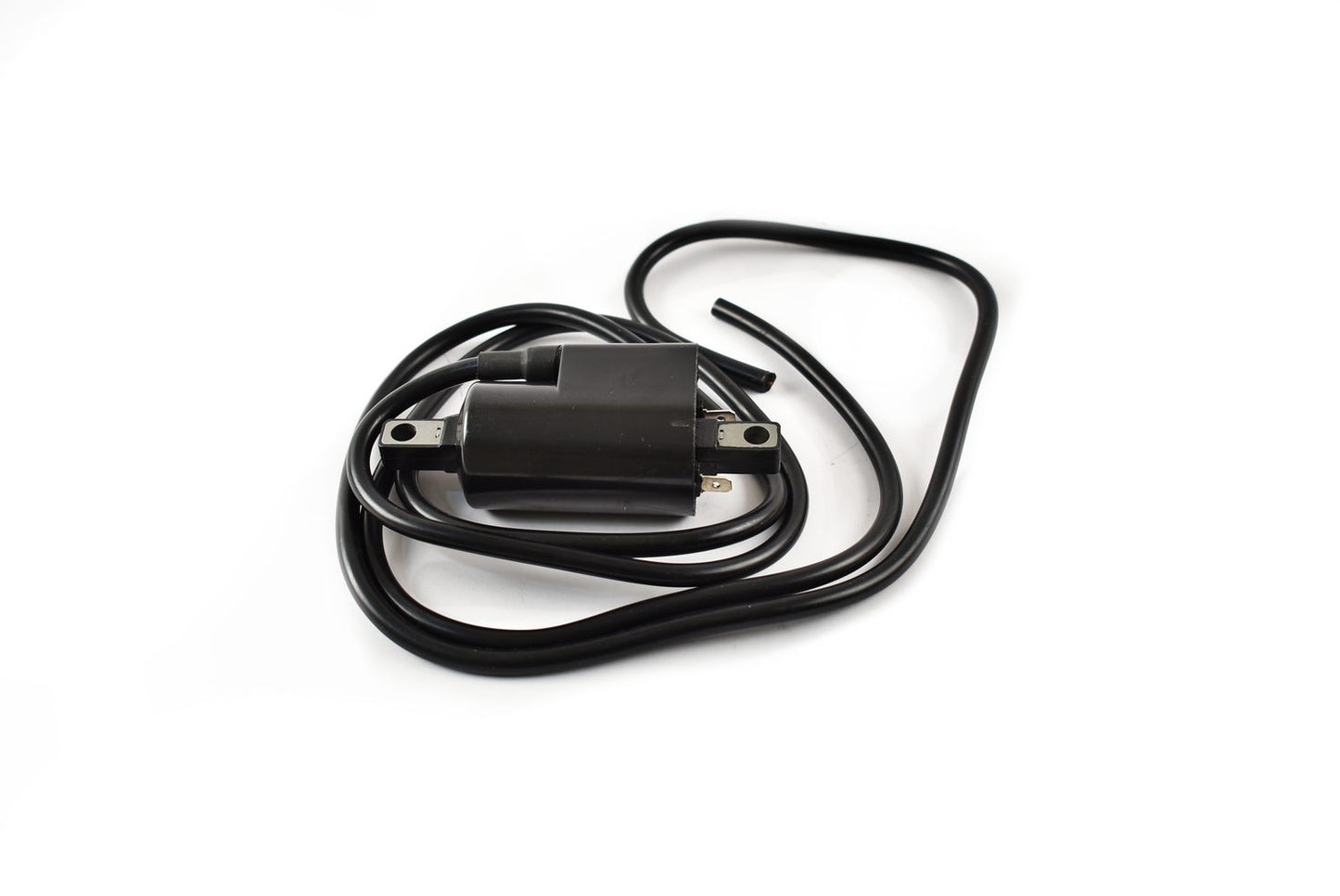 Coil, Ignition; Sea-Doo 580 SP 89-90