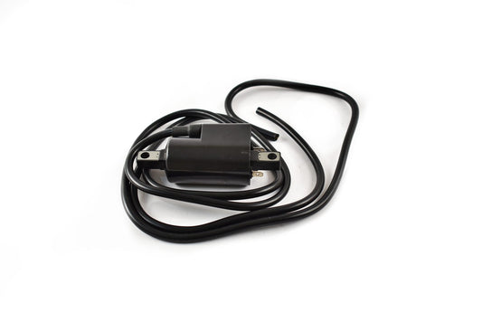 Coil, Ignition; Sea-Doo 580 SP 89-90