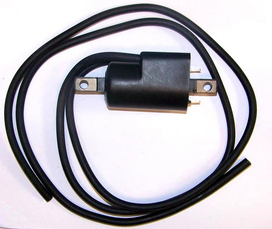 Coil, Ignition; Sea-Doo 720 - 951 95-05