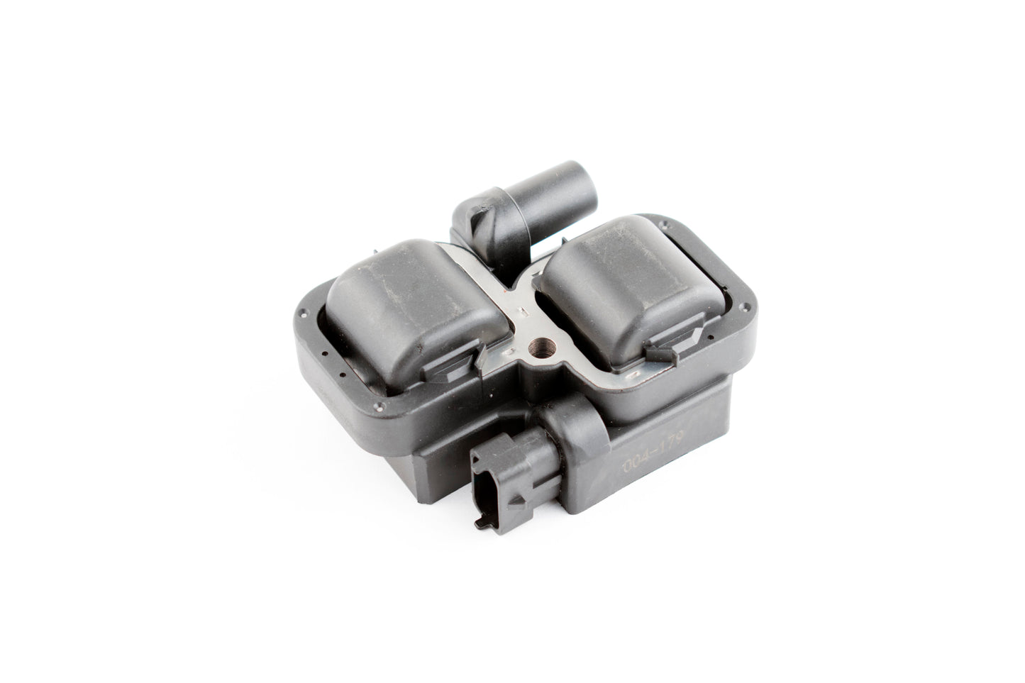 Coil, Ignition; Can-Am / Polaris / Sea-Doo 450 - 1000 99-26