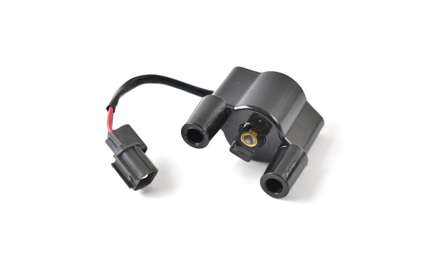 Coil, Ignition; Kawasaki 1200 / 1500 03-26