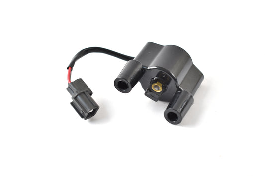 Coil, Ignition; Kawasaki 1200 / 1500 03-26